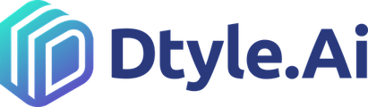 Dtyle.AI