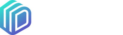 Dtyle.AI