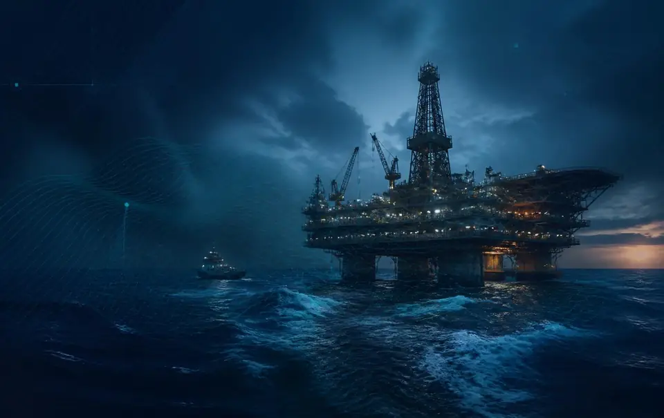 Offshore